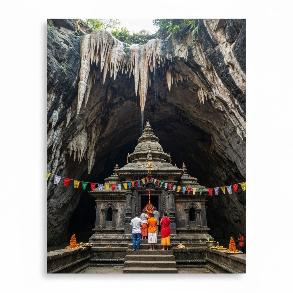 Halesi Mahadev Helicopter Tour